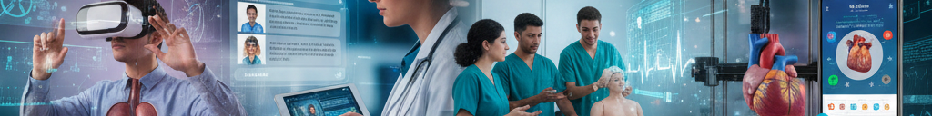 Fondo Cabecera General