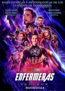 Dos actividades de innovación docente del GID METODOS reconocidas con mención de excelencia en la...