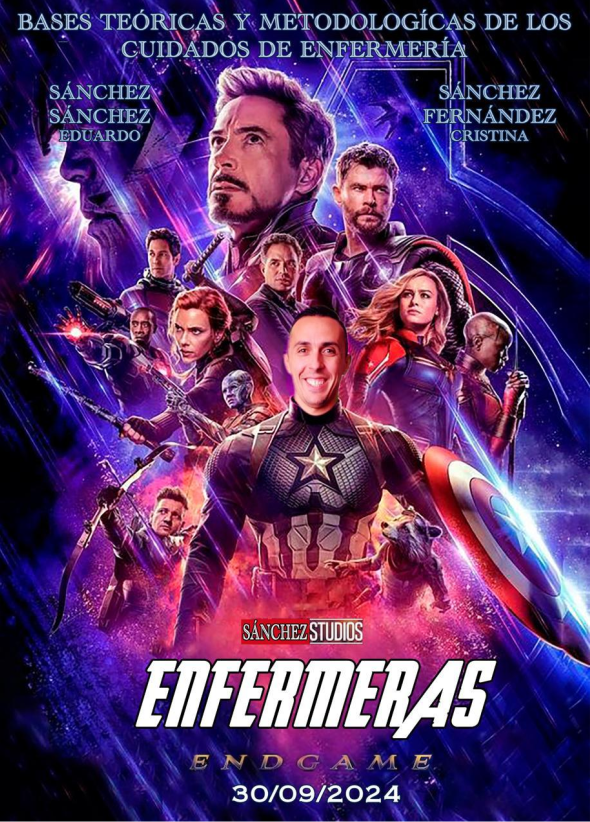 Dos actividades de innovación docente del GID METODOS reconocidas con mención de excelencia en la...