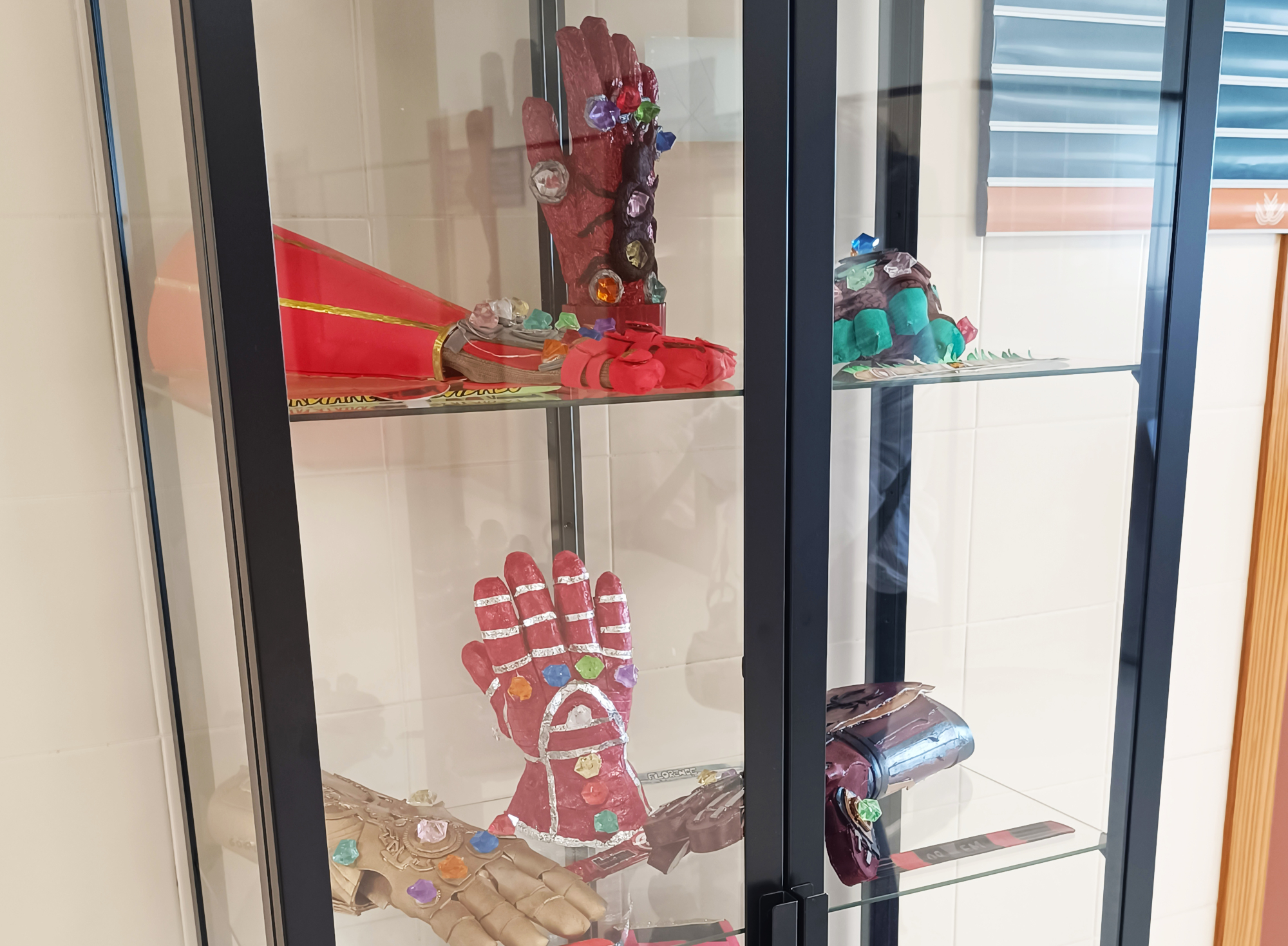 El GID MÉTODOS consolida su excelencia educativa con el cuarto premio en la convocatoria de Innov...